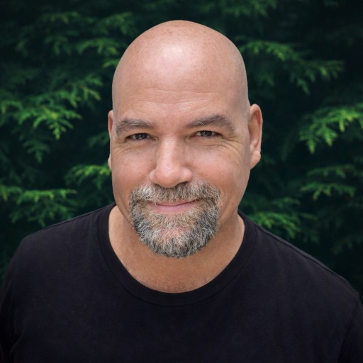 Darrin  Gambino