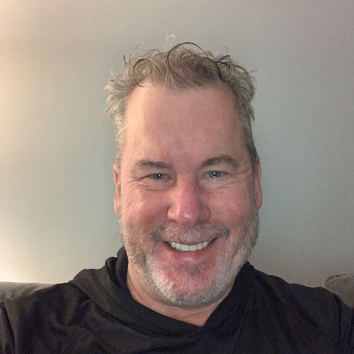 Michael J Huerkamp
